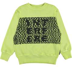 Mattis Sweaters